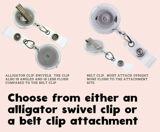 veterinary cat badge reel vet med badge reel cat lover gift badge reel vet tech gift veterinarian feline medicine badge feline vet tech