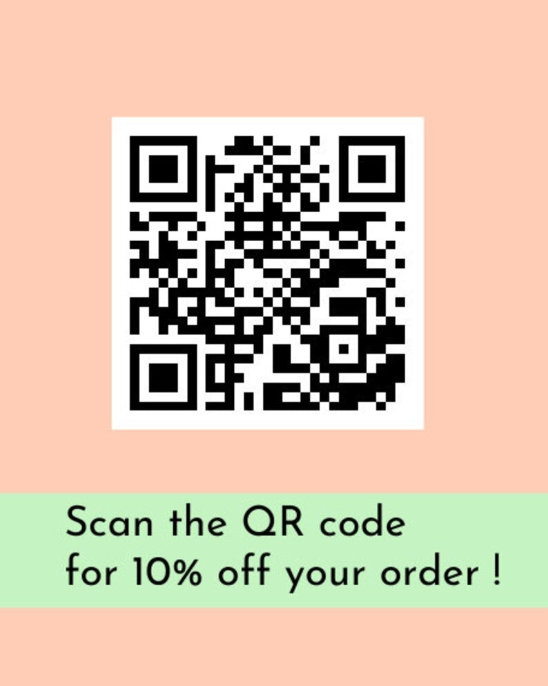 Vet Tech Neurology Study Notes Vet Nurse cheat sheets Vet med study Vet Nurse Gift Vet Tech Graduation gift vet nurse veterinary medicine