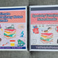 Ultimate Veterinary Notes Combo - 2 Books 35% OFF ***6/6 & 6/7  Only***