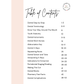 Ultimate Veterinary Notes Combo - 2 Books 35% OFF ***6/6 & 6/7  Only***