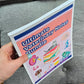 Ultimate Veterinary Notes Combo - 2 Books 35% OFF ***6/6 & 6/7  Only***