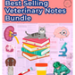 Best Selling 157 Page Everything Bundle Hard Copy Book (Graphic Novel Form) - $79 through 1/31  ***FREE SHIPPING TODAY 1/21/24  Use Code FREESHIP21***