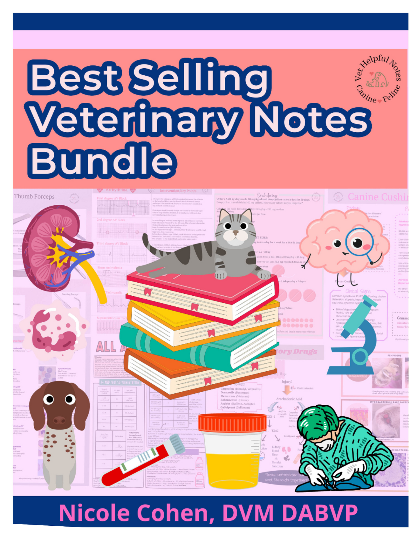 Best Selling 157 Page Everything Bundle Hard Copy Book (Graphic Novel Form) - $79 through 1/31  ***FREE SHIPPING TODAY 1/21/24  Use Code FREESHIP21***