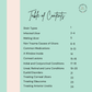 Ultimate Veterinary Notes Combo - 2 Books 35% OFF ***6/6 & 6/7  Only***