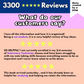 Common and special canine/feline blood tests- vet tech, vet nurse, vet student