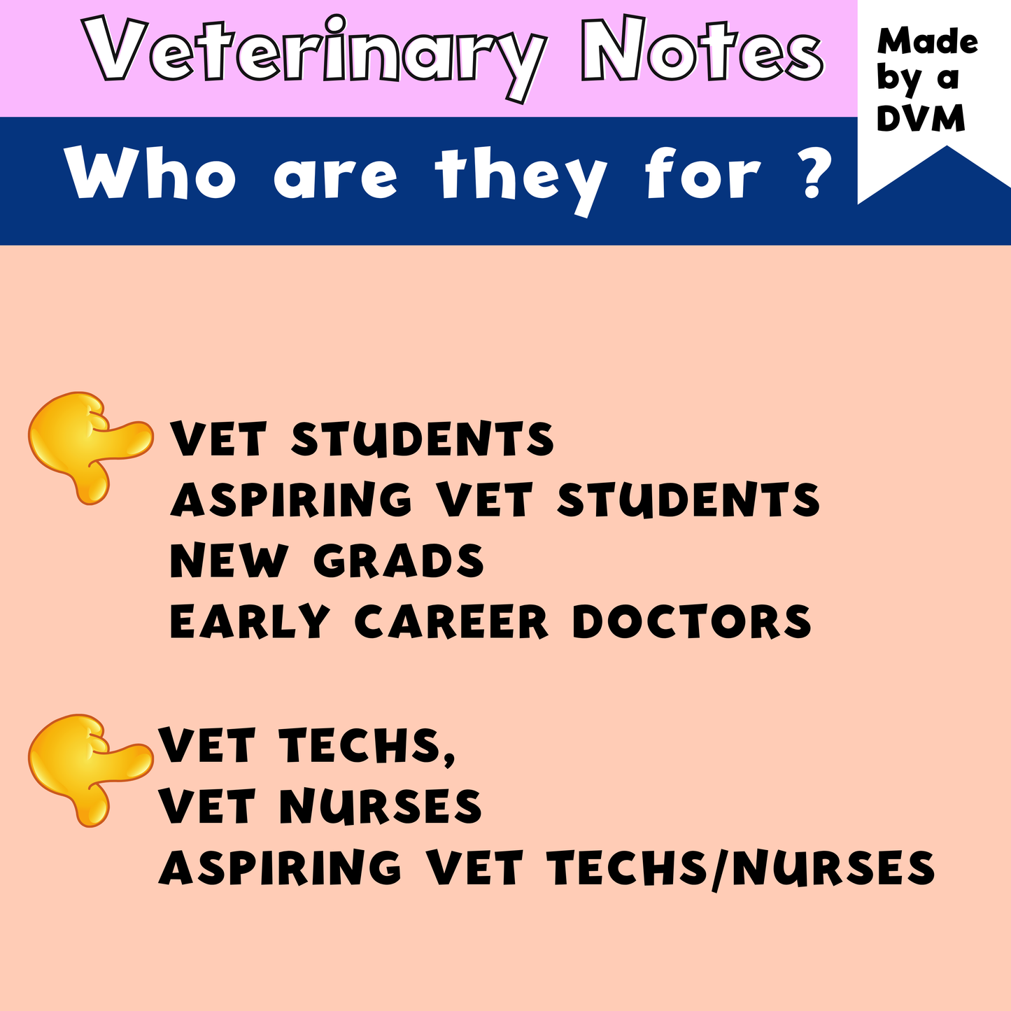 Common and special canine/feline blood tests- vet tech, vet nurse, vet student