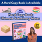 Ultimate Veterinary Notes Bundle - 244 Pages - Instant Download  -52% OFF **Through 4/10***