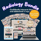 Ultimate Veterinary Notes Combo - 2 Books 35% OFF ***6/6 & 6/7  Only***